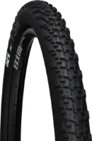 WTB Nano Mountain vikbart däck 2.1 x 29"tubeless ready WTB Nano Mountain vikbart däck 2.1 x 29"tubeless ready