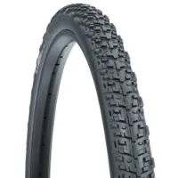 WTB NANO TCS LIGHT FAST ROLLING SG2 Tyre WTB NANO TCS LIGHT FAST ROLLING SG2 Tyre