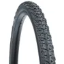 WTB NANO TCS LIGHT FAST ROLLING SG2 Tyre, Black 700 x 40, 700 x 40