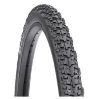 WTB Nano Tcs Light Sg Fast Rolling 60tpi Tubeless 700 X 40 Graveldäck