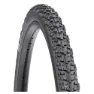WTB Nano Tcs Light Sg Fast Rolling 60tpi Tubeless 700 X 40 Graveldäck, Black / tan, 700 x 40