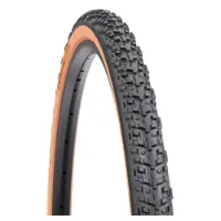 WTB Nano Tcs Light Sg Fast Rolling 60tpi Tubeless 700 X 52 Graveldäck WTB Nano Tcs Light Sg Fast Rolling 60tpi Tubeless 700 X 52 Graveldäck