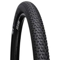 WTB Nine Line Light Fast Rolling Tubeless 29´´ X 2.25 Mtb-däck WTB Nine Line Light Fast Rolling Tubeless 29´´ X 2.25 Mtb-däck
