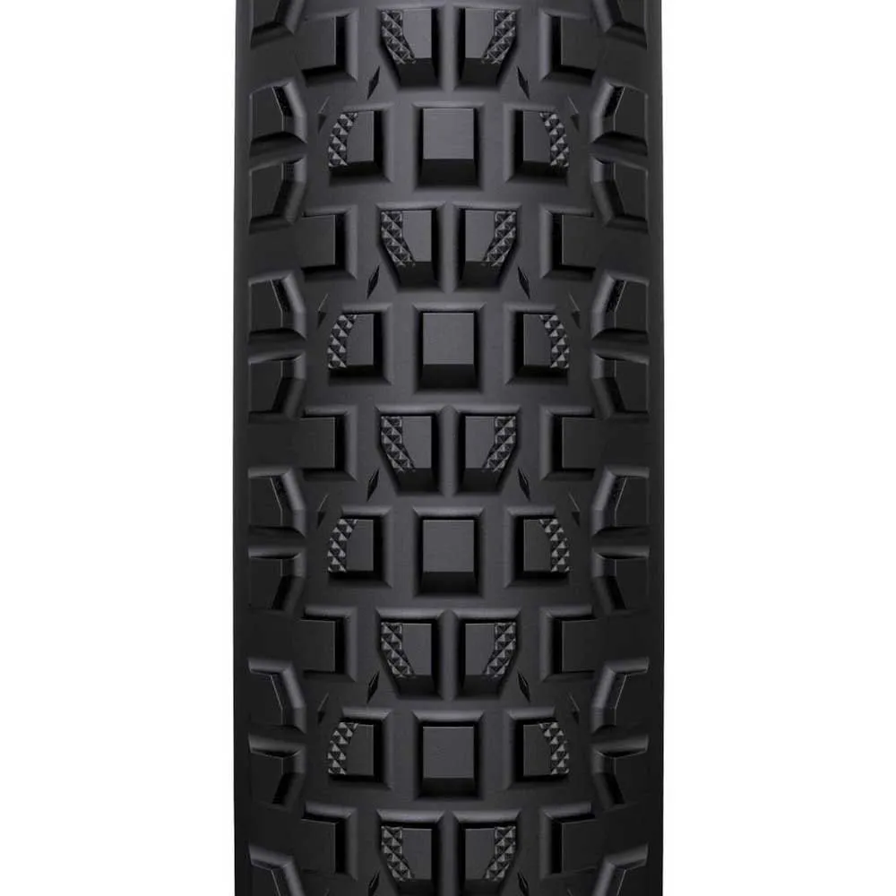 WTB Nine Line Light Fast Rolling Tubeless 29´´ X 2.25 Mtb-däck, Black, 29" x 2.25 WTB Nine Line Light Fast Rolling Tubeless 29´´ X 2.25 Mtb-däck, Black, 29" x 2.25