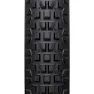 WTB Nine Line Light Fast Rolling Tubeless 29´´ X 2.25 Mtb-däck, Black, 29" x 2.25