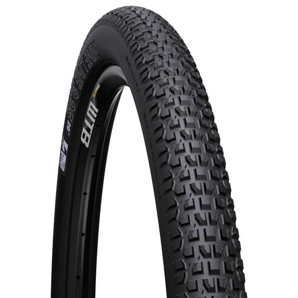 WTB Nine Line Light Fast Rolling Tubeless 29´´ X 2.25 Mtb-däck, Black, 29" x 2.25 WTB Nine Line Light Fast Rolling Tubeless 29´´ X 2.25 Mtb-däck, Black, 29" x 2.25