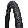 WTB Nine Line Light Fast Rolling Tubeless 29´´ X 2.25 Mtb-däck, Black, 29" x 2.25