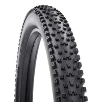WTB Peacekeeper Tcs Light Fast Rolling Tubeless 29´´ X 2.4 Mtb-däck WTB Peacekeeper Tcs Light Fast Rolling Tubeless 29´´ X 2.4 Mtb-däck