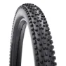 WTB Peacekeeper Tcs Light Fast Rolling Tubeless 29´´ X 2.4 Mtb-däck, Black, 29" x 2.4