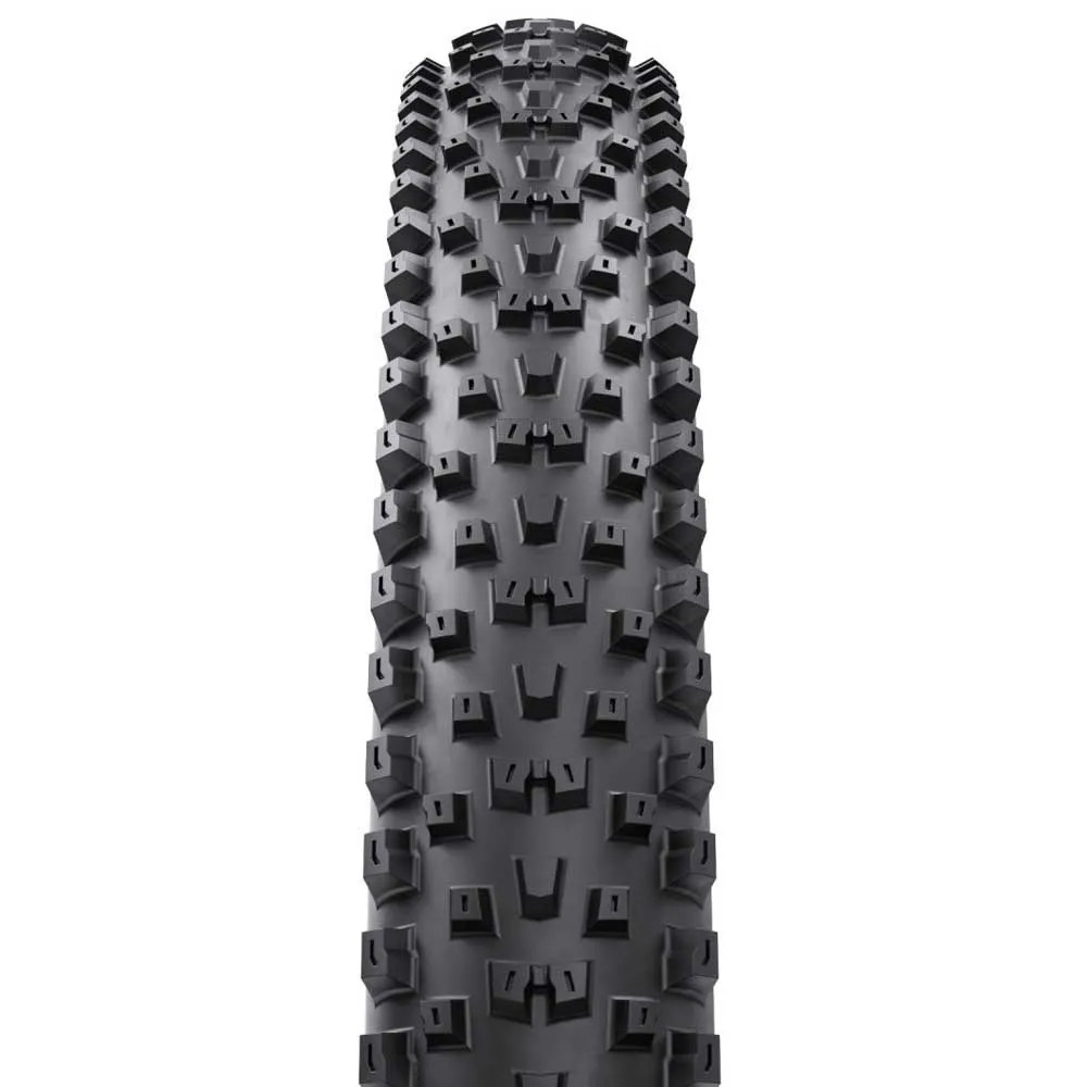 WTB Peacekeeper Tcs Light Fast Rolling Tubeless 29´´ X 2.4 Mtb-däck, Black, 29" x 2.4 WTB Peacekeeper Tcs Light Fast Rolling Tubeless 29´´ X 2.4 Mtb-däck, Black, 29" x 2.4