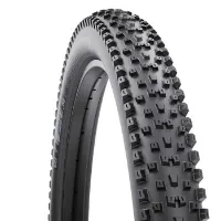 WTB Peacekeeper Tcs Light Sg2 High Grip 60tpi Tubeless 29´´ X 2.40 Mtb-däck WTB Peacekeeper Tcs Light Sg2 High Grip 60tpi Tubeless 29´´ X 2.40 Mtb-däck