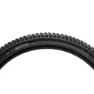 WTB Peacekeeper Tcs Light Sg2 High Grip 60tpi Tubeless 29´´ X 2.40 Mtb-däck, Black, 29" x 2.40