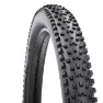 WTB Peacekeeper Tcs Light Sg2 High Grip 60tpi Tubeless 29´´ X 2.40 Mtb-däck, Black, 29" x 2.40