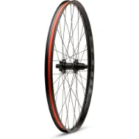 WTB Proterra Light 27.5´´ 6b Disc Tubeless Gravelcykel Framhjul WTB Proterra Light 27.5´´ 6b Disc Tubeless Gravelcykel Framhjul