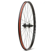 WTB Proterra Tough I30 2.0 29´´ 6b Disc Tubeless Mtb Bakhjul