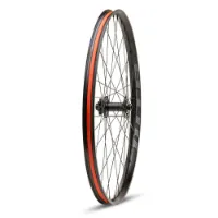 WTB Proterra Tough I30 2.0 29´´ 6b Disc Tubeless Mtb Framhjul WTB Proterra Tough I30 2.0 29´´ 6b Disc Tubeless Mtb Framhjul