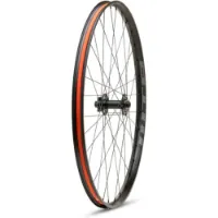 WTB Proterra Tough I30 27.5´´ Disc Tubeless Mtb Framhjul WTB Proterra Tough I30 27.5´´ Disc Tubeless Mtb Framhjul