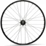 WTB Proterra Tough I30 27.5´´ Disc Tubeless Mtb Framhjul, Black, 15 x 110mm