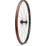 WTB Proterra Tough I30 27.5´´ Disc Tubeless Mtb Framhjul, Black, 15 x 110mm