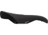 WTB Pure CrMo Sattel, Black, 148mm