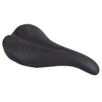 WTB Pure Cykelsadel