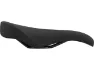 WTB Pure Sattel, Black, 148mm