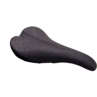 WTB Pure Titanium Cykelsadel