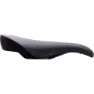 WTB Pure Titanium Cykelsadel, Black, 148mm