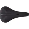 WTB Pure Titanium Cykelsadel, Black, 148mm