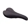 WTB Pure Titanium Cykelsadel, Black, 148mm