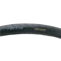 WTB RACINE DELUXE Tyre WTB RACINE DELUXE Tyre