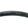 WTB RACINE DELUXE Tyre, Black 700 x 25, 700 x 25