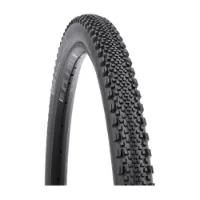 WTB Raddler TCS Light Fast Rolling 28" Faltreifen WTB Raddler TCS Light Fast Rolling 28" Faltreifen