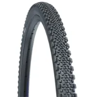 WTB Raddler TCS Light Fast Rolling Slash Guard 2 28" Faltreifen