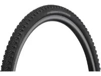WTB Raddler TCS Light Fast Rolling Slash Guard 2 28" Faltreifen WTB Raddler TCS Light Fast Rolling Slash Guard 2 28" Faltreifen