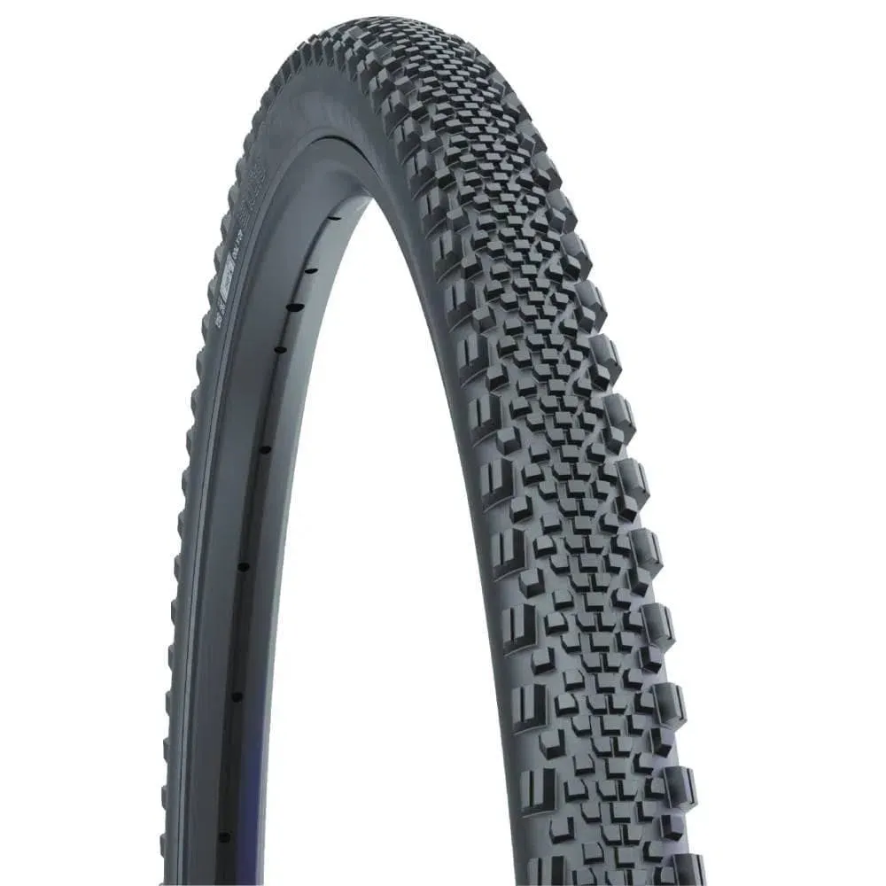 WTB Raddler TCS Light Fast Rolling Slash Guard 2 28" Faltreifen WTB Raddler TCS Light Fast Rolling Slash Guard 2 28" Faltreifen