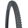 WTB Raddler TCS Light Fast Rolling Slash Guard 2 28" Faltreifen
