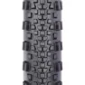 WTB Raddler Tcs Light Sg2 Fast Rolling 120tpi Tubeless 700 X 40 Graveldäck, Black / tan, 700 x 40