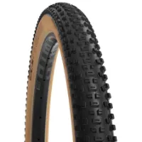WTB Ranger Classic Tubeless 29´´ X 2.25 Mtb-däck WTB Ranger Classic Tubeless 29´´ X 2.25 Mtb-däck