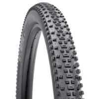 WTB Ranger Light Fast Rolling Dual Dna Sg2 Tubeless 29´´ X 2.25 Mtb-däck WTB Ranger Light Fast Rolling Dual Dna Sg2 Tubeless 29´´ X 2.25 Mtb-däck
