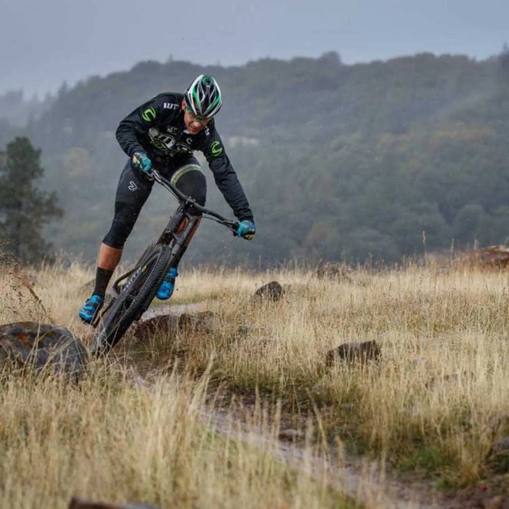WTB Ranger Light Fast Rolling Dual Dna Sg2 Tubeless 29´´ X 2.25 Mtb-däck, Black, 29" x 2.25 WTB Ranger Light Fast Rolling Dual Dna Sg2 Tubeless 29´´ X 2.25 Mtb-däck, Black, 29" x 2.25