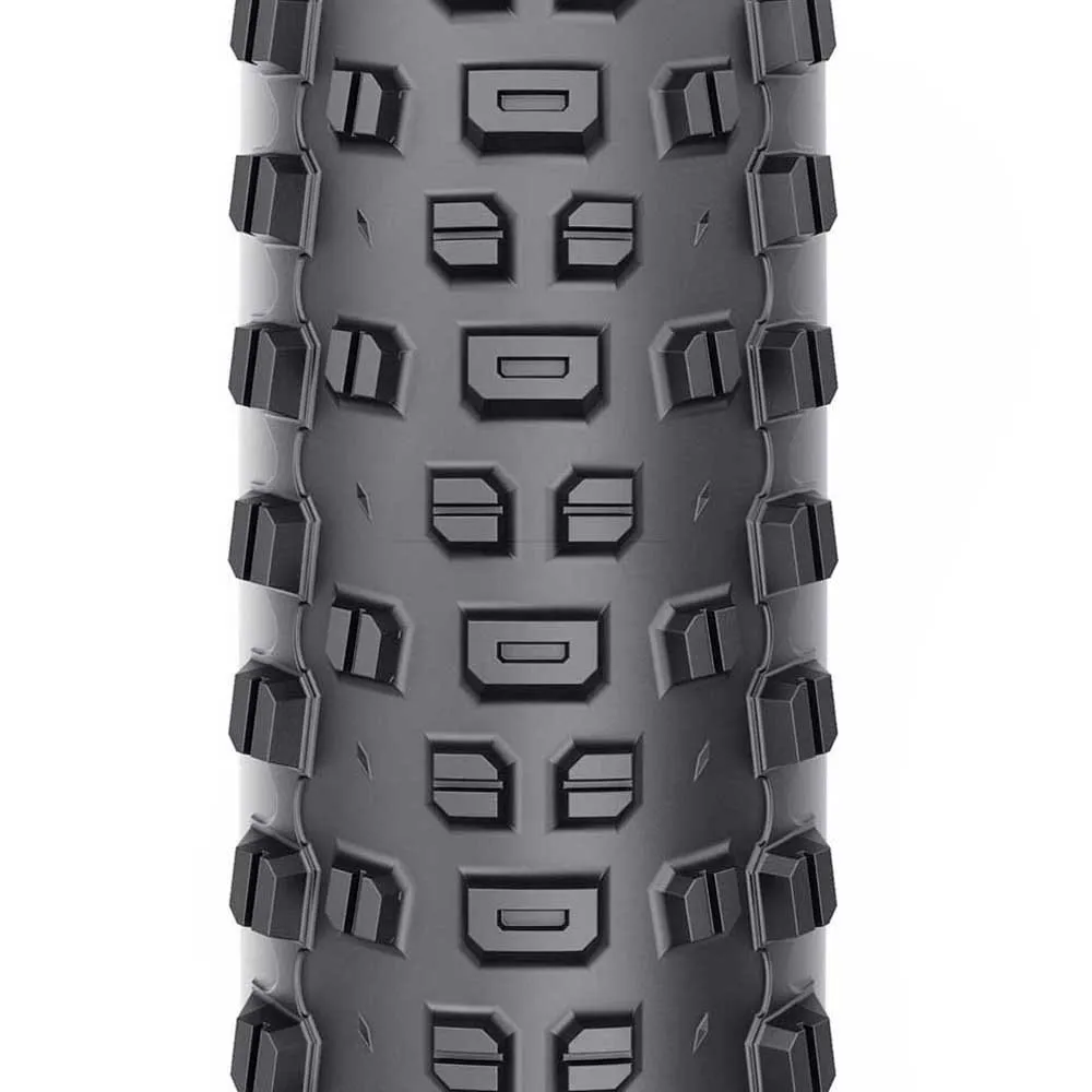 WTB Ranger Light Fast Rolling Dual Dna Sg2 Tubeless 29´´ X 2.25 Mtb-däck, Black, 29" x 2.25 WTB Ranger Light Fast Rolling Dual Dna Sg2 Tubeless 29´´ X 2.25 Mtb-däck, Black, 29" x 2.25