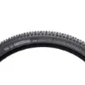 WTB Ranger Light Fast Rolling Dual Dna Sg2 Tubeless 29´´ X 2.25 Mtb-däck, Black, 29" x 2.25