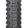 WTB Ranger Light Fast Rolling Dual Dna Sg2 Tubeless 29´´ X 2.25 Mtb-däck, Black, 29" x 2.25