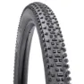 WTB Ranger Light Fast Rolling Dual Dna Sg2 Tubeless 29´´ X 2.25 Mtb-däck, Black, 29" x 2.25