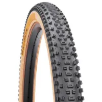 WTB Ranger Light Fast Rolling Sg2 Tubeless 29´´ X 2.4 Mtb-däck WTB Ranger Light Fast Rolling Sg2 Tubeless 29´´ X 2.4 Mtb-däck