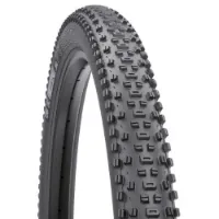 WTB Ranger Light Fast Rolling Sg2 Tubeless 29´´ X 2.4 Mtb-däck WTB Ranger Light Fast Rolling Sg2 Tubeless 29´´ X 2.4 Mtb-däck