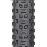 WTB Ranger Light Fast Rolling Sg2 Tubeless 29´´ X 2.4 Mtb-däck