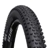 WTB Ranger Tcs Light/fast 27.5´´ X 2.25 Mtb-däck, Black, 29" x 2.25