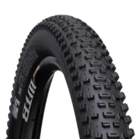 WTB Ranger Tcs Light/fast 29´´ X 2.25 Mtb-däck WTB Ranger Tcs Light/fast 29´´ X 2.25 Mtb-däck